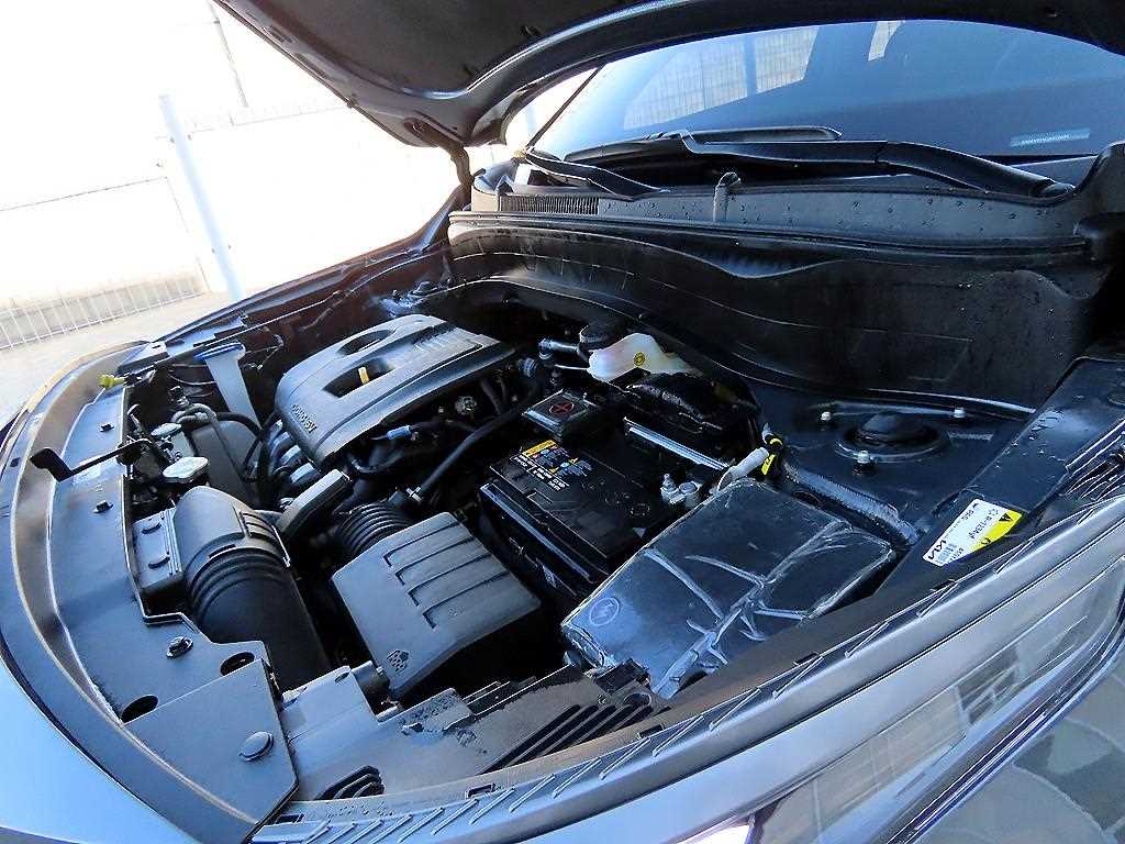 KIA Seltos 2025 Gris - Importación desde Corea - HF Imports Iquique - Foto 19