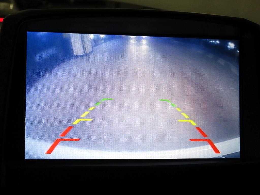 KIA Morning 2015 Blanco - Importación desde Corea - HF Imports Iquique - Foto 13