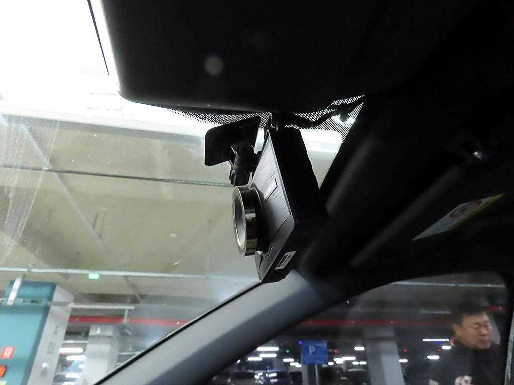 KIA Sorento 2022 Gris - Importación desde Corea - HF Imports Iquique - Foto 15