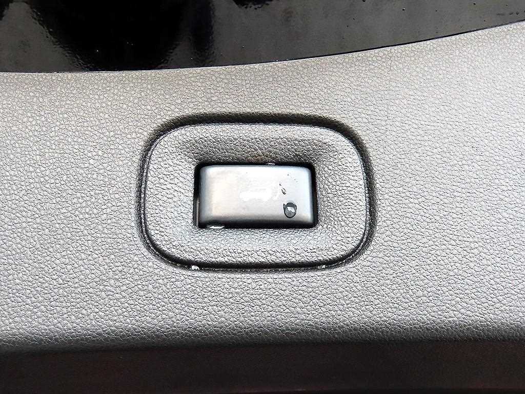 SAMSUNG QM6 2020 - Importación desde Corea - HF Imports Iquique - Foto 17