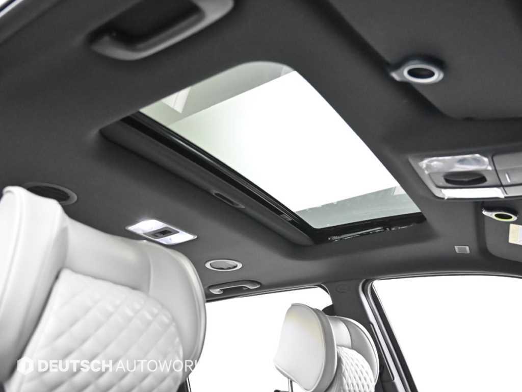 KIA Mohave 2020 Negro - Importación desde Corea - HF Imports Iquique - Foto 19