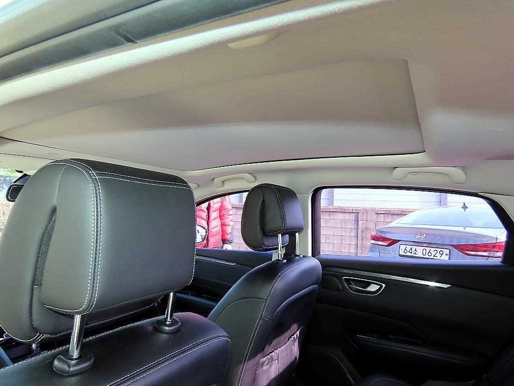 SAMSUNG SM6 2016 Blanco - Importación desde Corea - HF Imports Iquique - Foto 17