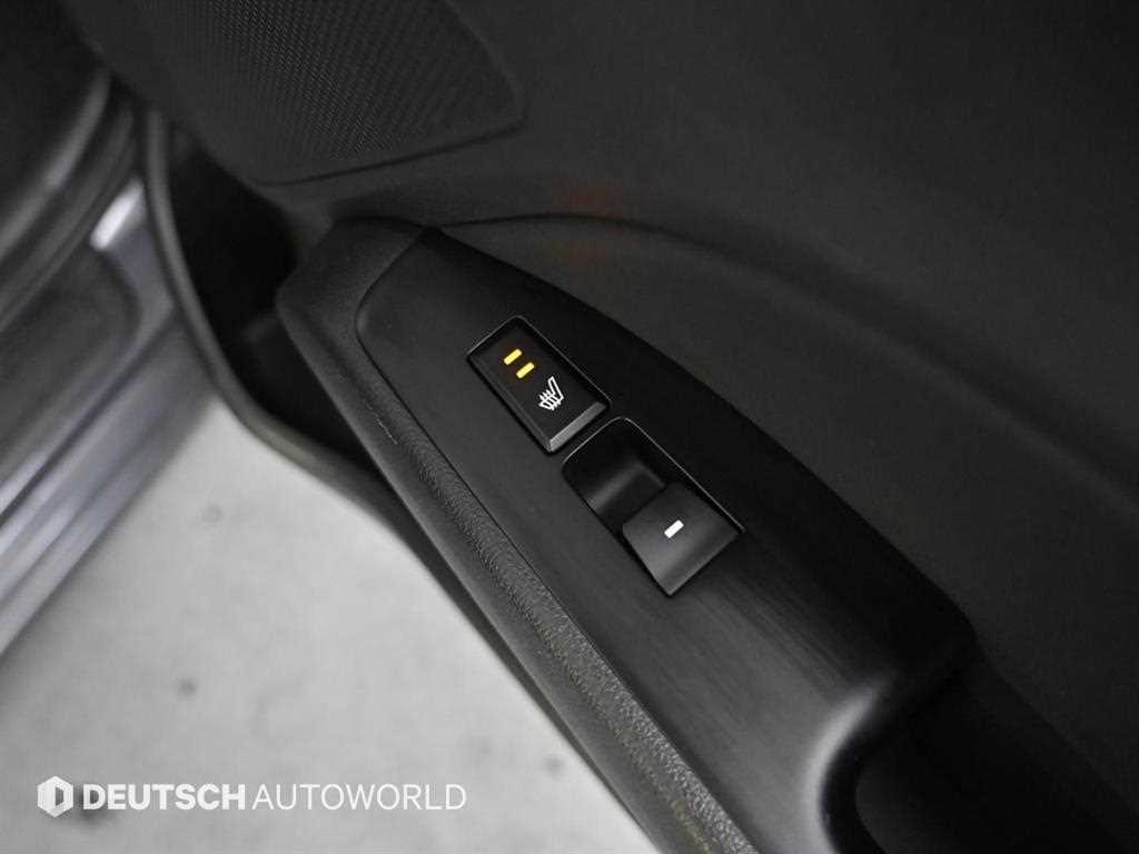 HYUNDAI Avante 2019 Gris - Importación desde Corea - HF Imports Iquique - Foto 15