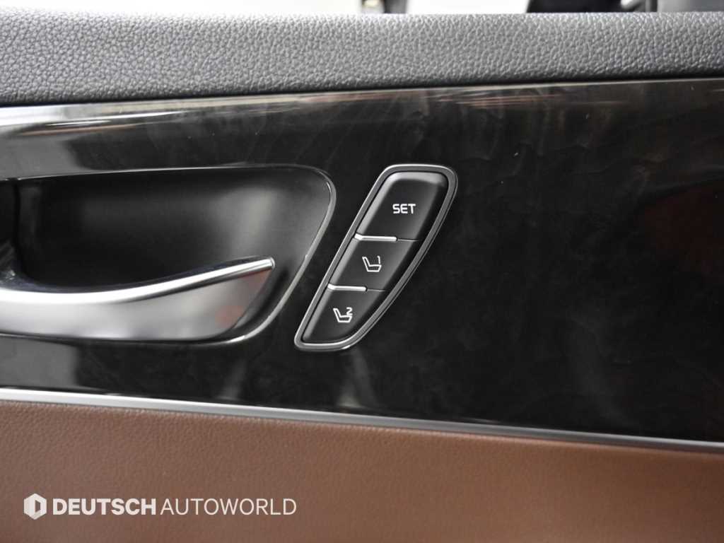 KIA Sorento 2017 Gris - Importación desde Corea - HF Imports Iquique - Foto 17