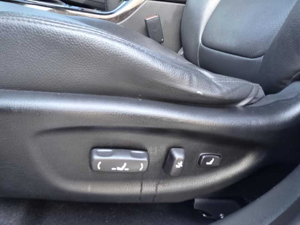 KIA Sorento - Vista 12