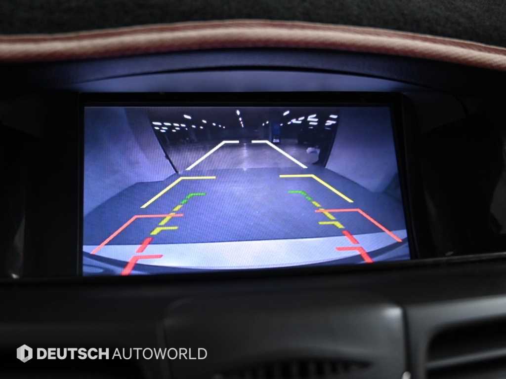 SAMSUNG SM5 2012 Blanco - Importación desde Corea - HF Imports Iquique - Foto 15