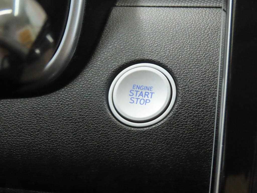 HYUNDAI Tucson 2023 Blanco - Importación desde Corea - HF Imports Iquique - Foto 14