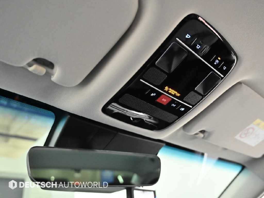 HYUNDAI Grandeur 2023 Negro - Importación desde Corea - HF Imports Iquique - Foto 19