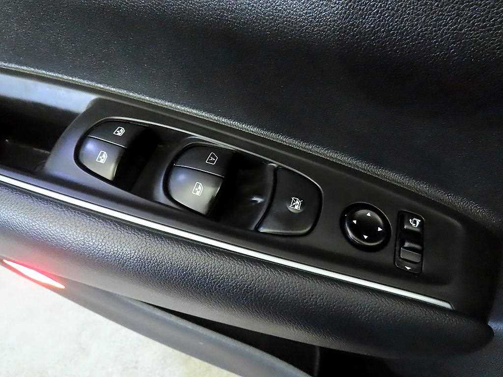 SAMSUNG QM6 2020 Gris - Importación desde Corea - HF Imports Iquique - Foto 13