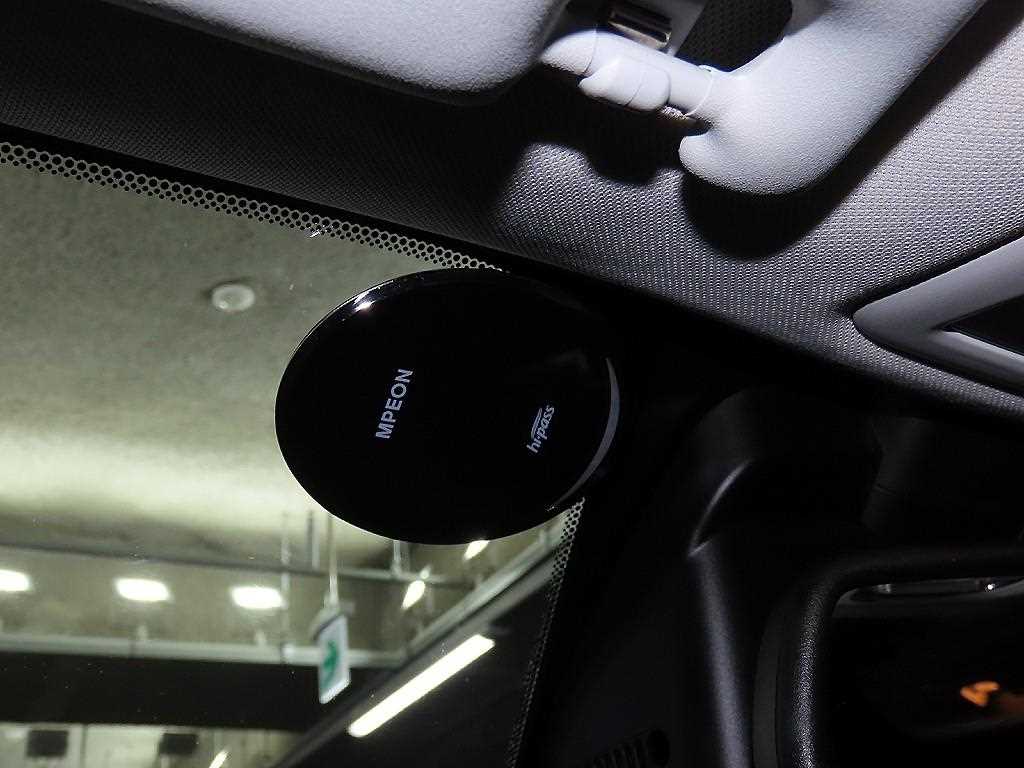 Jeep Renegade 2021 Negro - Importación desde Corea - HF Imports Iquique - Foto 16