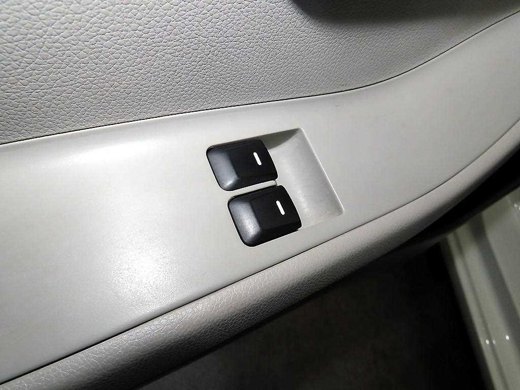 KIA Morning - Vista 12