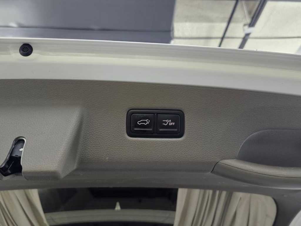 KIA Carnival 2021 Blanco - Importación desde Corea - HF Imports Iquique - Foto 20