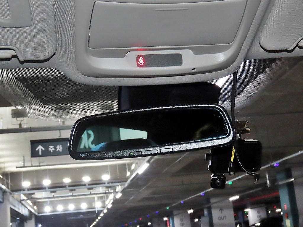 SAMSUNG QM6 2020 Gris - Importación desde Corea - HF Imports Iquique - Foto 16