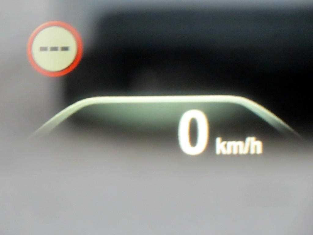 BMW 5 Series - Vista 10