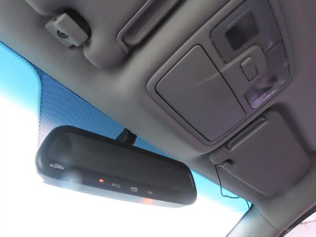 HYUNDAI Tucson 2012 Plateado - Importación desde Corea - HF Imports Iquique - Foto 17