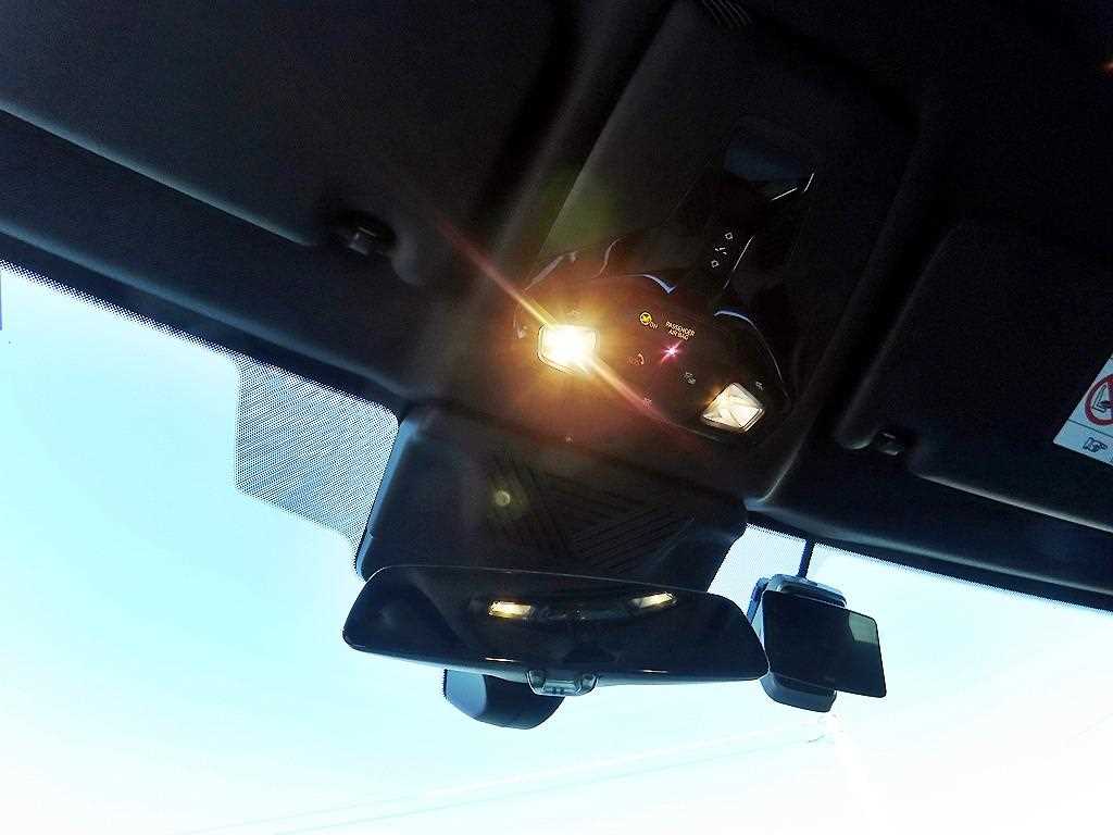 BMW X1 2025 Blanco - Importación desde Corea - HF Imports Iquique - Foto 13