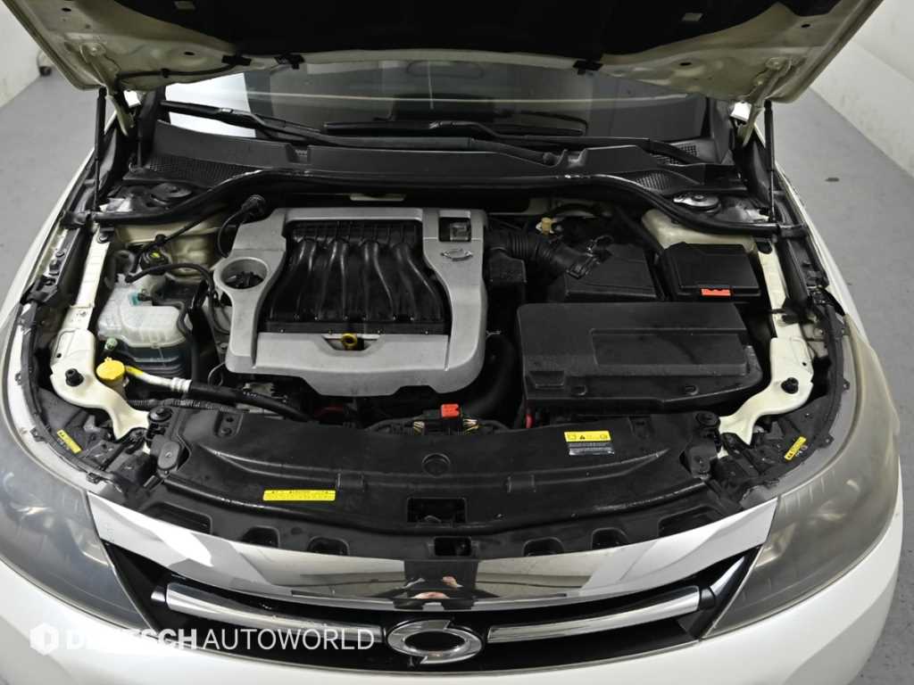 SAMSUNG SM5 - Vista 6