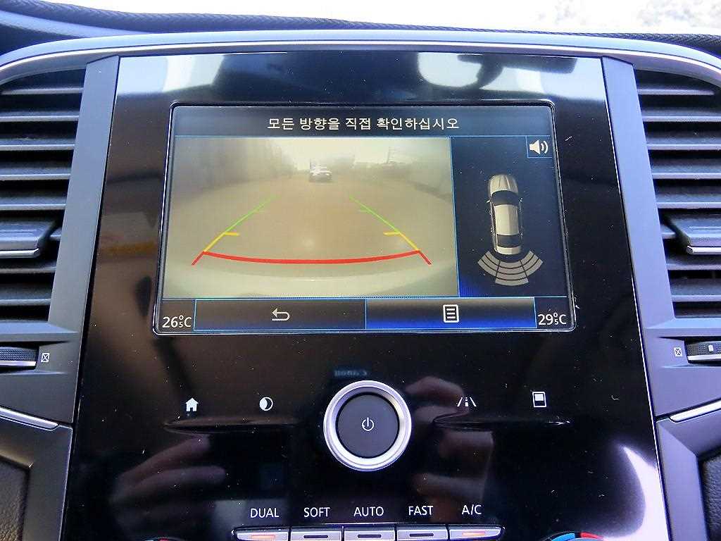 SAMSUNG SM6 2016 Blanco - Importación desde Corea - HF Imports Iquique - Foto 13