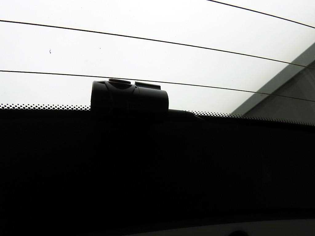 Ssangyong Korando 2012 Blanco - Importación desde Corea - HF Imports Iquique - Foto 16