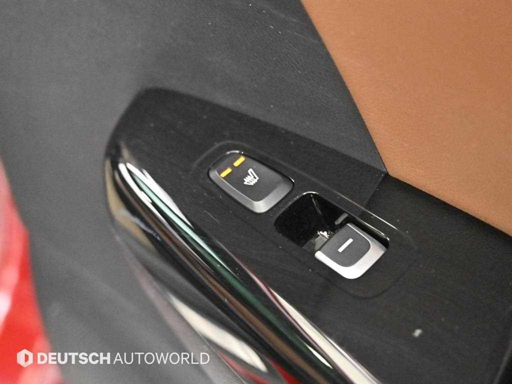 KIA Sportage 2020 Rojo - Importación desde Corea - HF Imports Iquique - Foto 16