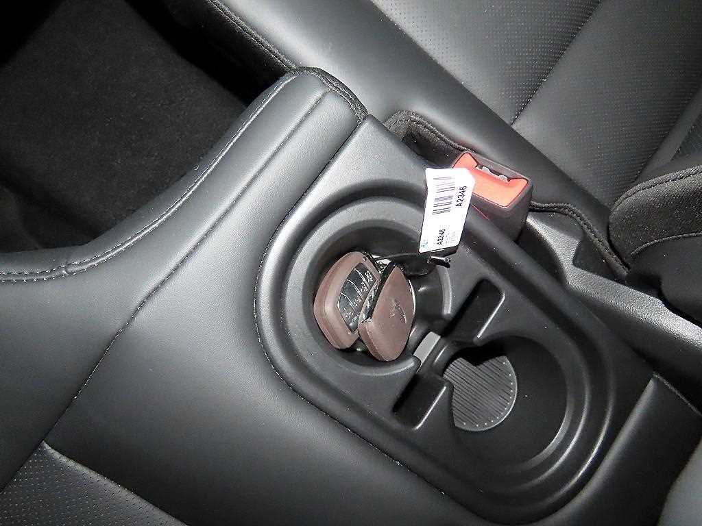 HYUNDAI Casper 2026 Blanco - Importación desde Corea - HF Imports Iquique - Foto 13