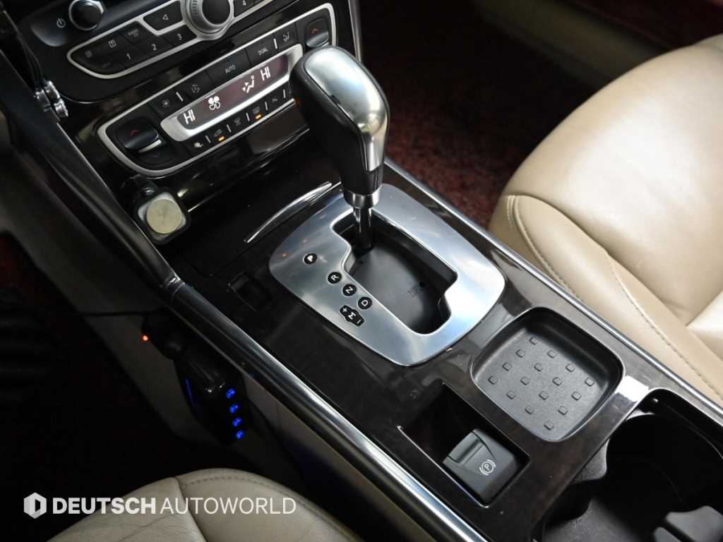 SAMSUNG SM5 - Vista 9