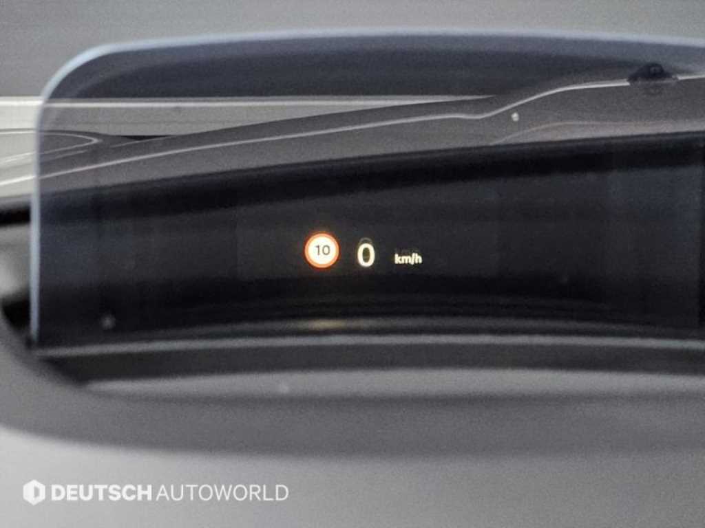 Mini Countryman 2024 - Importación desde Corea - HF Imports Iquique - Foto 18