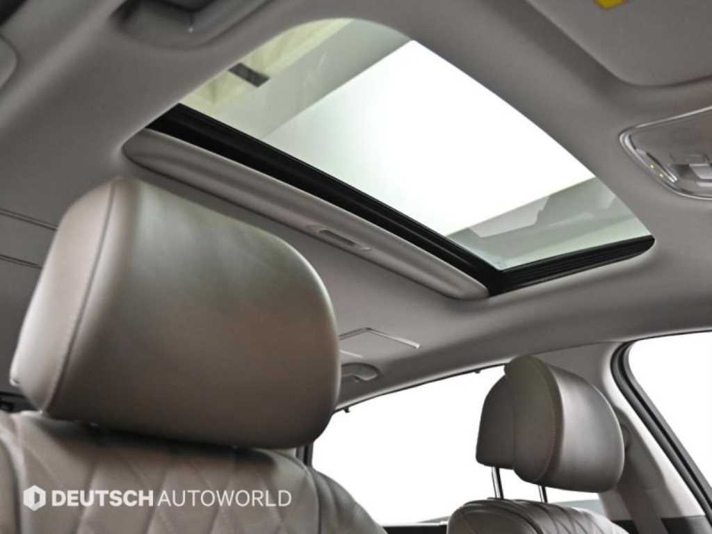 KIA K9 2022 Gris - Importación desde Corea - HF Imports Iquique - Foto 19