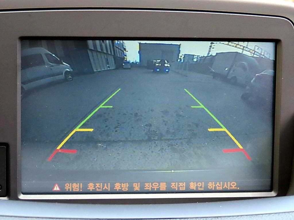 SAMSUNG SM3 2013 Café - Importación desde Corea - HF Imports Iquique - Foto 15