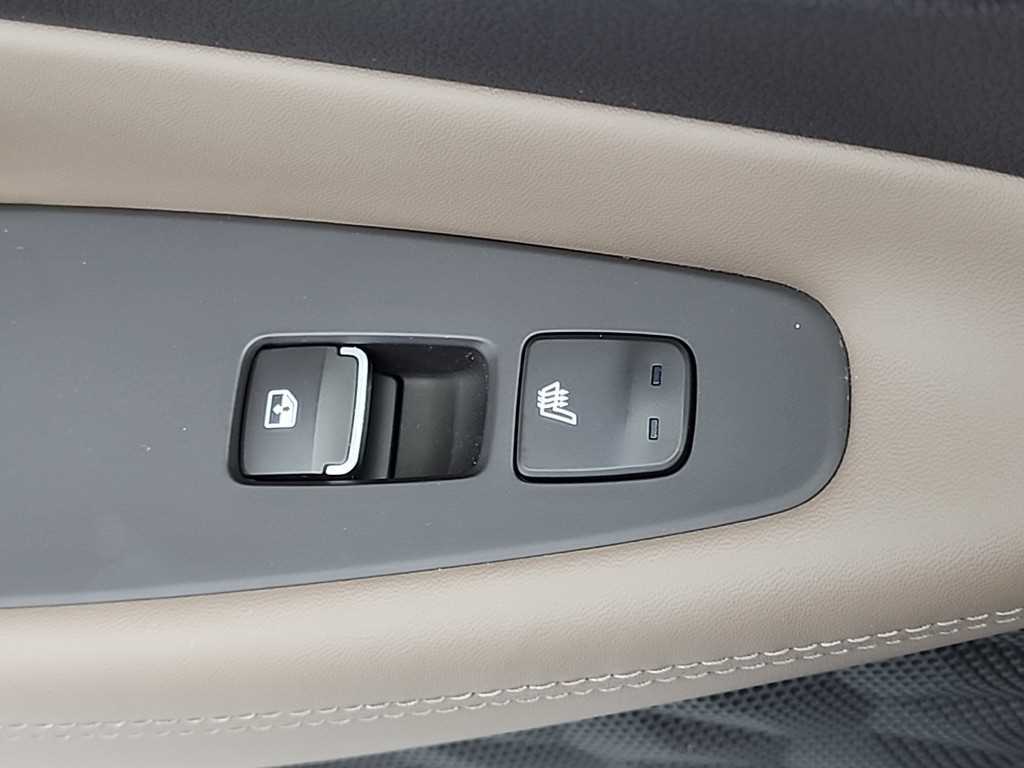 HYUNDAI Santa Fe 2023 Blanco - Importación desde Corea - HF Imports Iquique - Foto 15