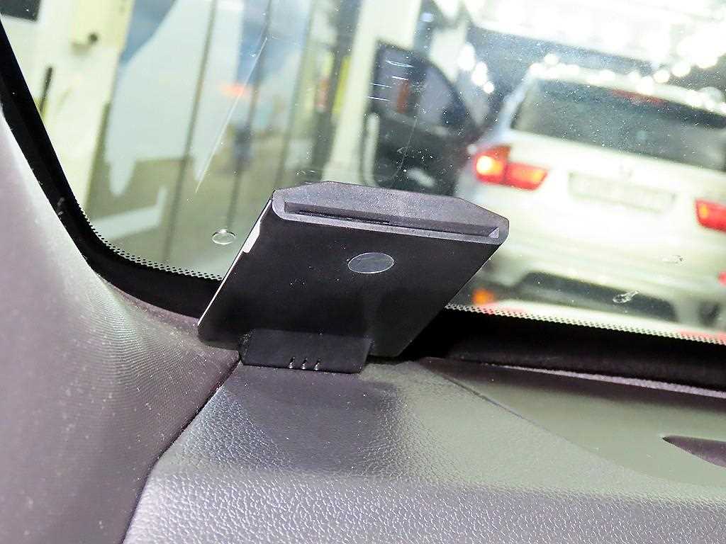 Ford Explorer 2014 Blanco - Importación desde Corea - HF Imports Iquique - Foto 14