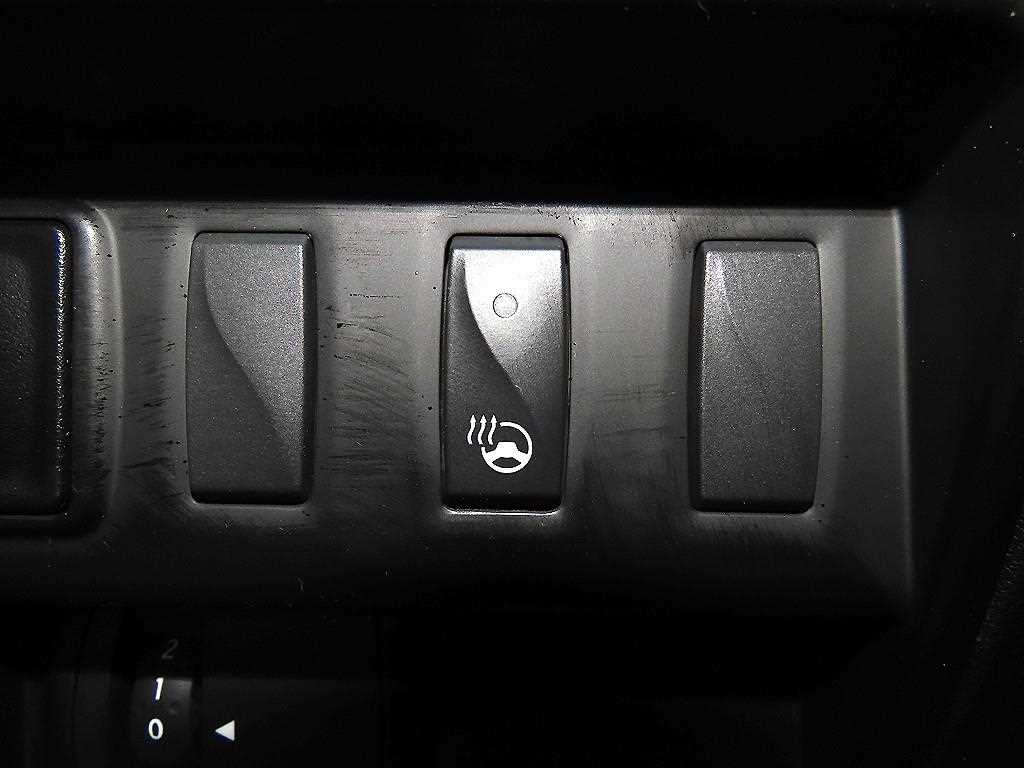 SAMSUNG QM6 2019 Gris - Importación desde Corea - HF Imports Iquique - Foto 14