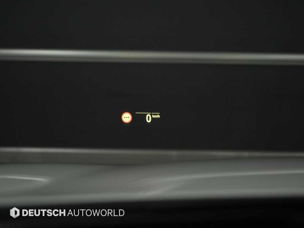 BMW 5 Series 2023 Blanco - Importación desde Corea - HF Imports Iquique - Foto 18