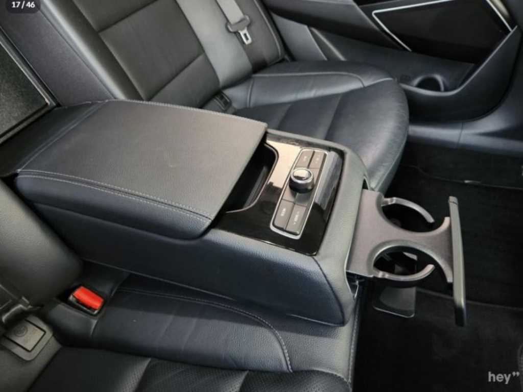 KIA K7 2018 - Importación desde Corea - HF Imports Iquique - Foto 13