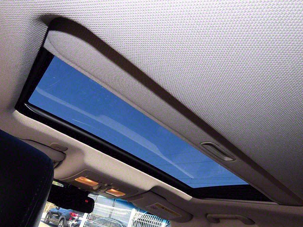 Infiniti M 2010 Negro - Importación desde Corea - HF Imports Iquique - Foto 17