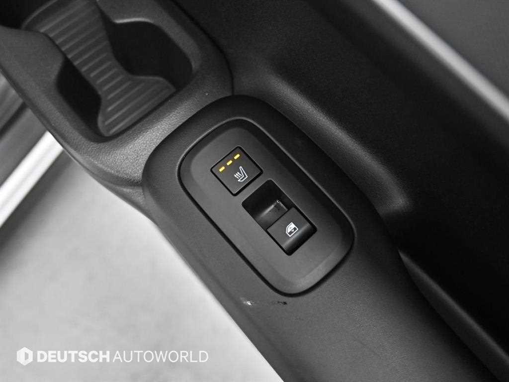 HYUNDAI Santa Fe 2025 Blanco - Importación desde Corea - HF Imports Iquique - Foto 16