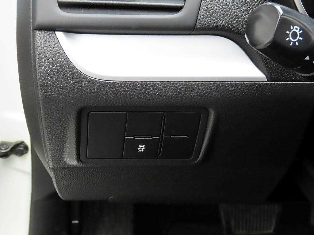 KIA Morning - Vista 12