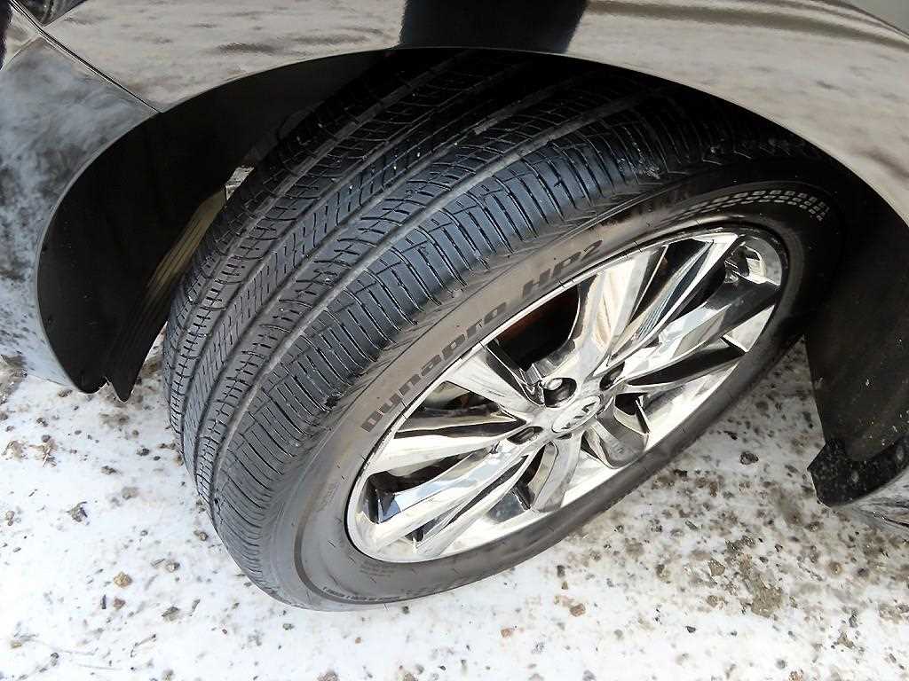 KIA Carnival 2019 Negro - Importación desde Corea - HF Imports Iquique - Foto 20