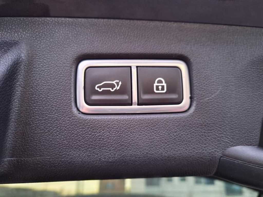 KIA Sorento - Vista 5