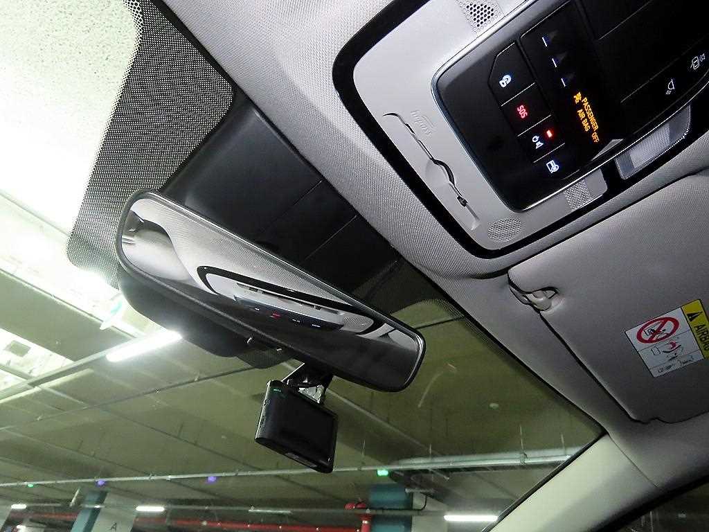 HYUNDAI Santa Fe 2021 Gris - Importación desde Corea - HF Imports Iquique - Foto 14