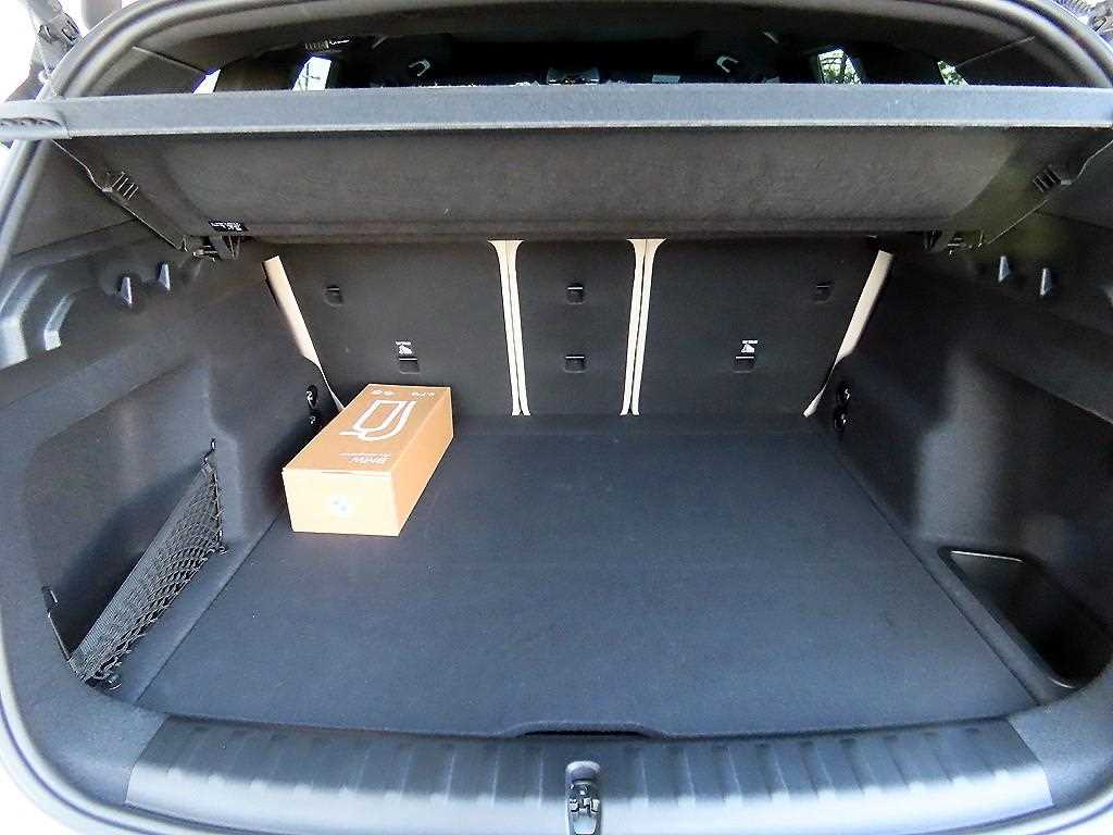 BMW X1 2025 Blanco - Importación desde Corea - HF Imports Iquique - Foto 17