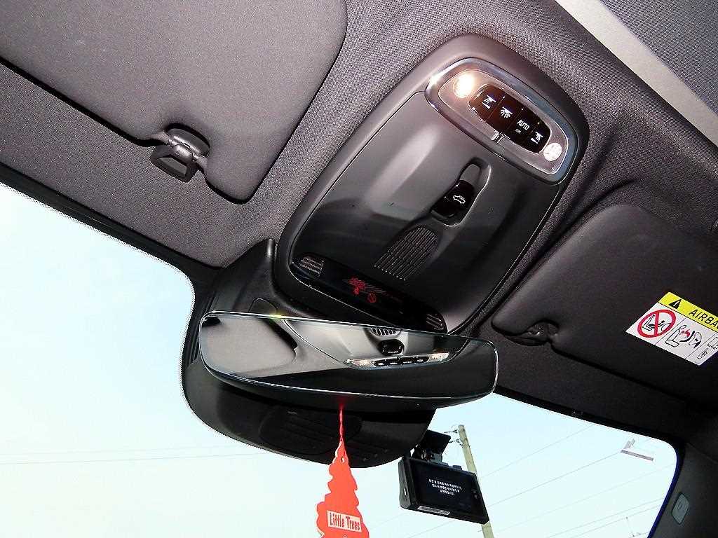 Volvo S60 2022 Blanco - Importación desde Corea - HF Imports Iquique - Foto 16