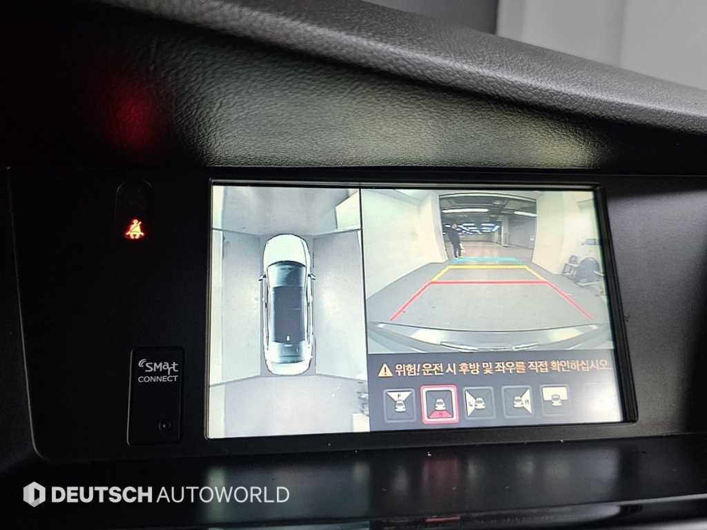 SAMSUNG SM7 2015 Gris - Importación desde Corea - HF Imports Iquique - Foto 15