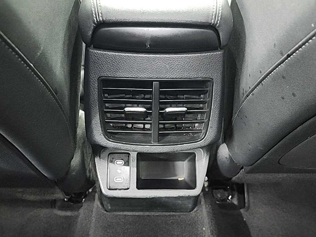 KIA Seltos 2023 skyblue - Importación desde Corea - HF Imports Iquique - Foto 13