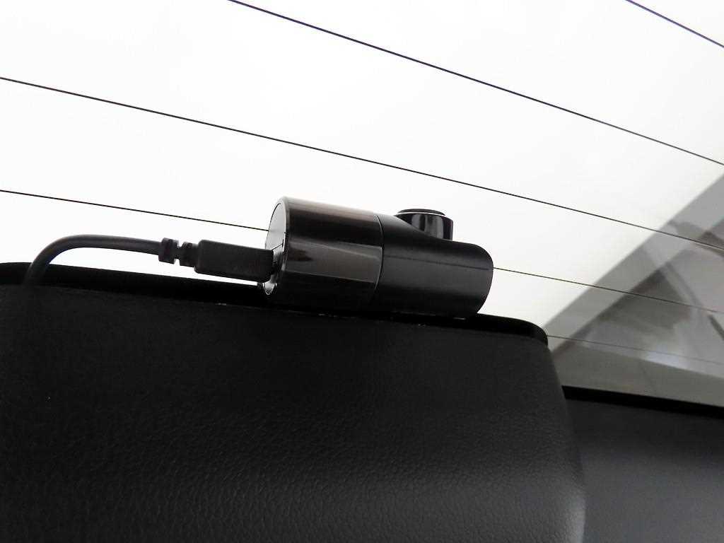 KIA Ray 2024 - Importación desde Corea - HF Imports Iquique - Foto 18