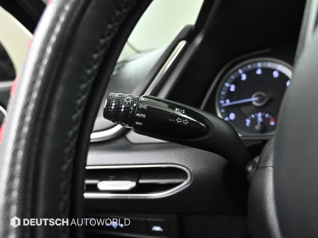 HYUNDAI Sonata 2021 Negro - Importación desde Corea - HF Imports Iquique - Foto 16