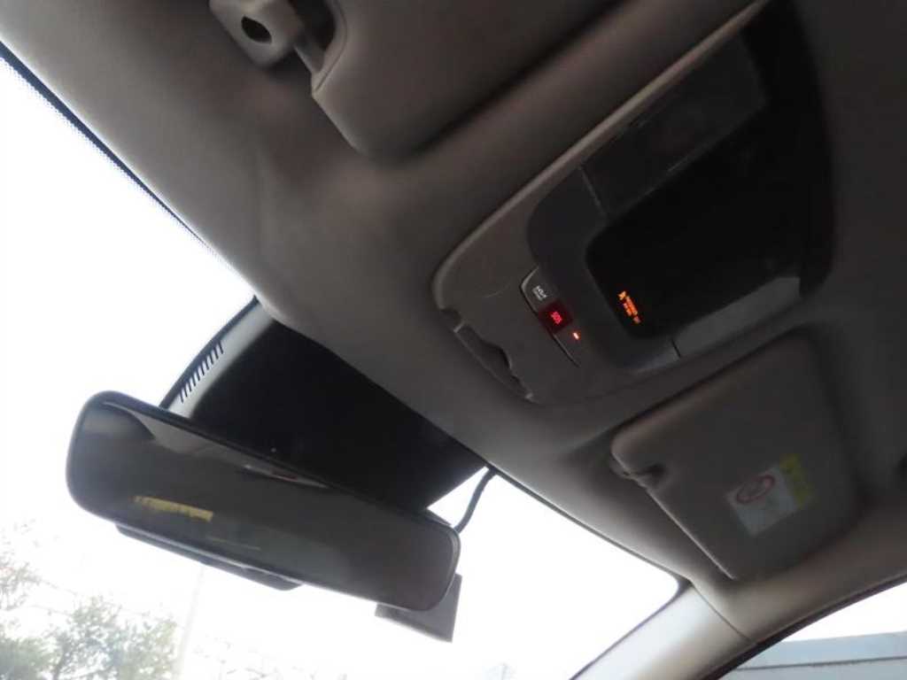 KIA Sportage 2022 Negro - Importación desde Corea - HF Imports Iquique - Foto 18