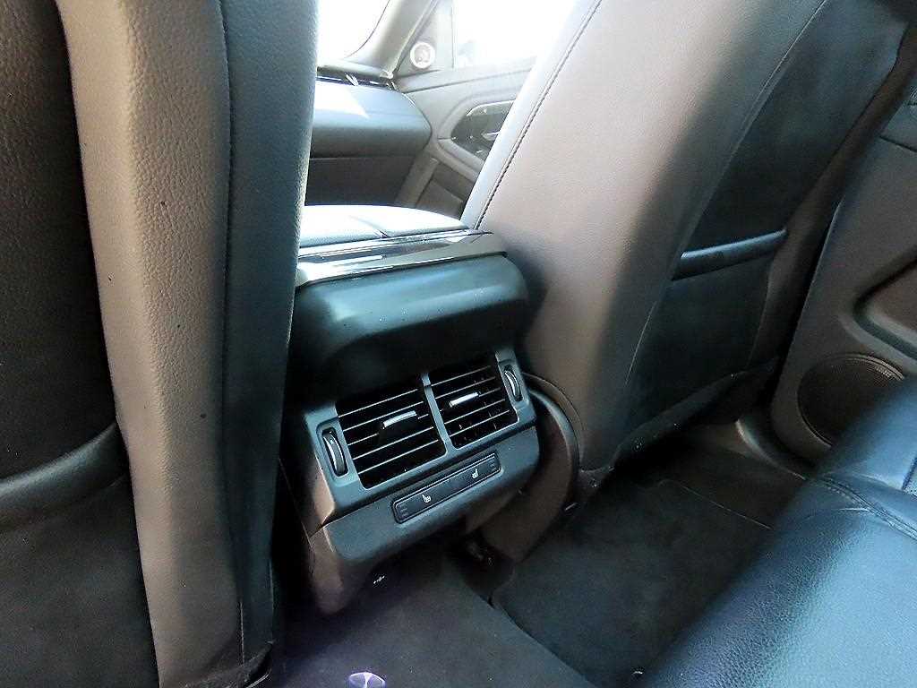 Land Rover Range Rover Bike 2021 Blanco - Importación desde Corea - HF Imports Iquique - Foto 15