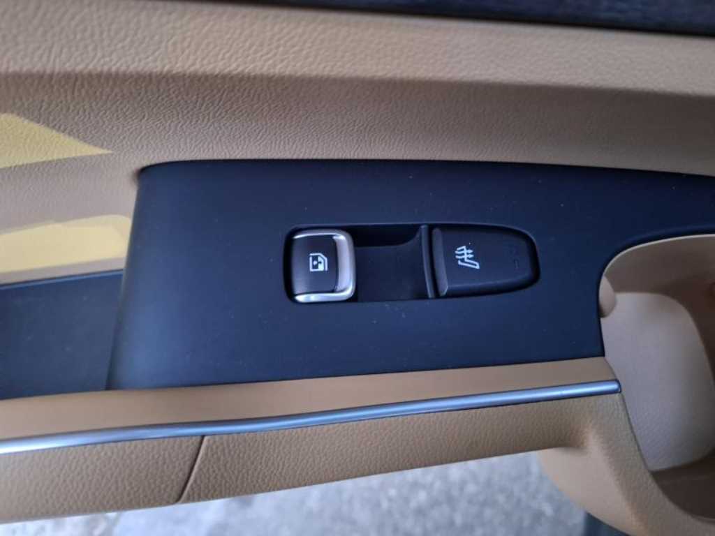 KIA Sorento 2023 Gris - Importación desde Corea - HF Imports Iquique - Foto 17