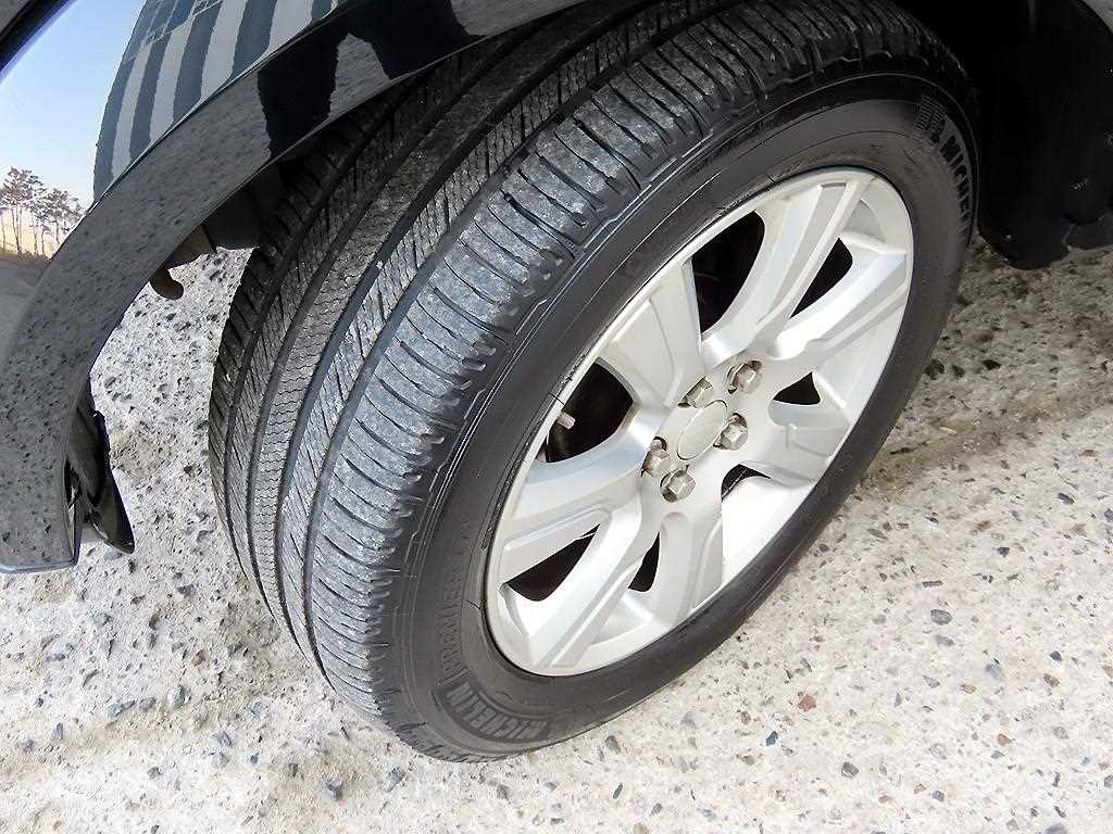 Land Rover Discovery 2015 - Importación desde Corea - HF Imports Iquique - Foto 20